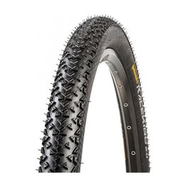 CONTINENTAL anvelopă - RACE KING II PERFORMANCE 27.5x2.0 - negru