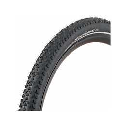 CONTINENTAL anvelopă - RACE KING PERFORMANCE REFLEX SL 29X2.0 - negru