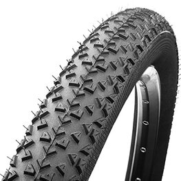 CONTINENTAL anvelopă - RACE KING PERFORMANCE REFLEX SL 29X2.0 - negru