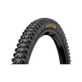 CONTINENTAL ARGOTAL ENDURO SOFT 29x2.4 - negru