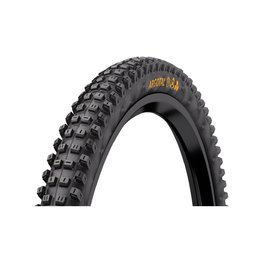 CONTINENTAL anvelopă - ARGOTAL TRAIL ENDURANCE 29x2.60 - negru