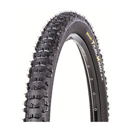 CONTINENTAL anvelopă - TRAIL KING 29 PERFORMANCE 29X2.4 - negru