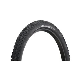 CONTINENTAL anvelopă - RUBAN SHIELDWALL SL 29X2.3 - negru