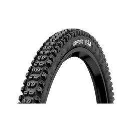 CONTINENTAL anvelopă - KRYPTOTAL-R ENDURO SOFT 29X2.6 - negru