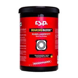 RSP lubrifiant - BEARING BUSTER 500 g