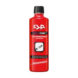 RSP soluție de curățare a lanțului - JACKY CHAIN 500 ml
