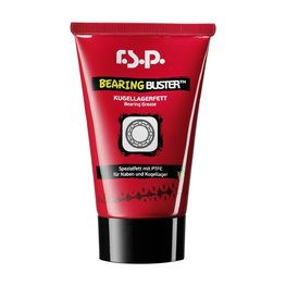 RSP lubrifiant - BEARING BUSTER 50 g