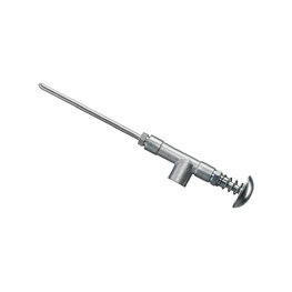 RSP Accesorii pentru ciclism - GREASE GUN