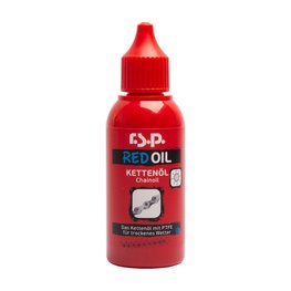 RSP lubrifiant - RED OIL 50 ml