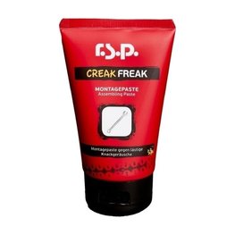 RSP lubrifiant - CREAK FREAK 50 g