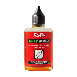 RSP lubrifiant - HYPER WIPER 50 ml