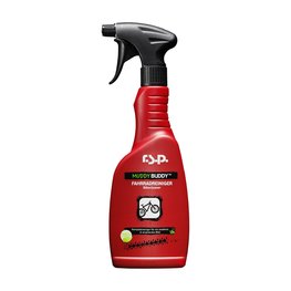 RSP soluție de curățare pentru bicicletă - MUDDY BUDDY 500 ml
