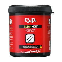 RSP lubrifiant - SLICK KICK 500 g