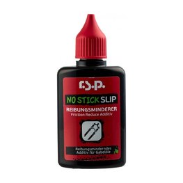 RSP lubrifiant - NO STICK SLIP 50 ml