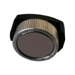 CICLOSPORT Accesorii pentru ciclism - MAGNET - negru