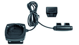 CICLOSPORT Accesorii pentru ciclism - CADENCE SET CM 4.X - negru