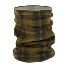 SANTINI Guler de ciclism - DYLAN - maro