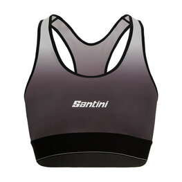 SANTINI Sutien - DENI - gri