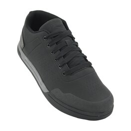 FLR Pantofi de ciclism - CONGO PRO SPD - negru