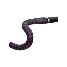 BIKERIBBON bandă ghidon - DROPS