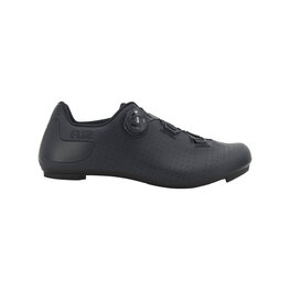 FLR Pantofi de ciclism - F-3 - negru