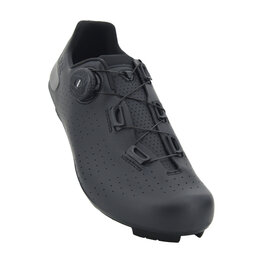 FLR Pantofi de ciclism - F-3 - negru
