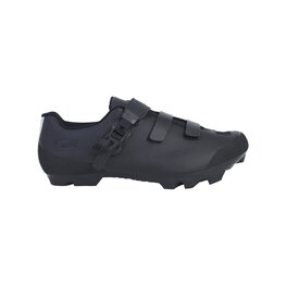 FLR Pantofi de ciclism - F-67 - negru