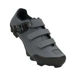 FLR Pantofi de ciclism - F-67 - gri