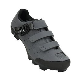 FLR Pantofi de ciclism - F-67 - gri