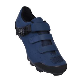 FLR Pantofi de ciclism - F-67 - albastru