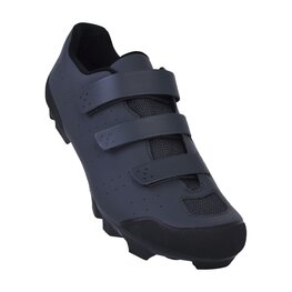 FLR Pantofi de ciclism - FX-1 MTB - antracit