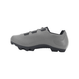 FLR Pantofi de ciclism - FX-3 MTB - gri