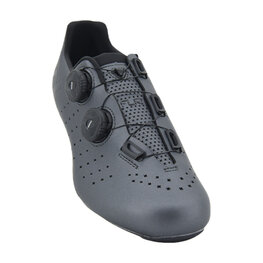 FLR Pantofi de ciclism - F-9 - gri