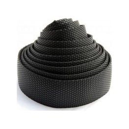 BIKERIBBON bandă ghidon - GRIP EVO - negru