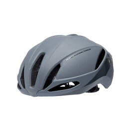 HJC Cască de ciclism - FURION 2.0 - gri