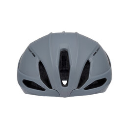 HJC Cască de ciclism - FURION 2.0 - gri