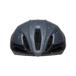 HJC Cască de ciclism - FURION 2.0 - gri