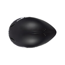 HJC Cască de ciclism - ADWATT - negru