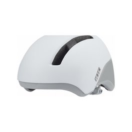 HJC Cască de ciclism - CALIDO - alb