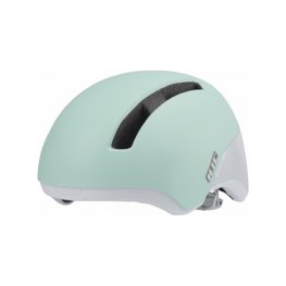 HJC Cască de ciclism - CALIDO - verde deschis