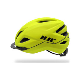 HJC Cască de ciclism - CROSSER