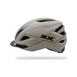 HJC Cască de ciclism - CROSSER - bej