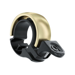 KNOG sonerie - OI CLASSIC SMALL - bej