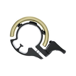 KNOG sonerie - OI CLASSIC SMALL - bej