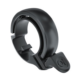 KNOG sonerie - OI CLASSIC LARGE - negru