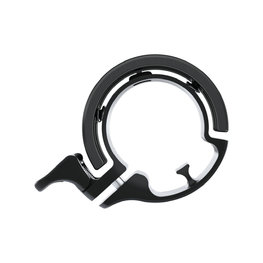 KNOG sonerie - OI CLASSIC LARGE - negru