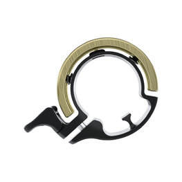 KNOG sonerie - OI CLASSIC LARGE - bej