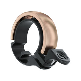 KNOG sonerie - OI CLASSIC LARGE - bej