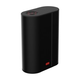 KNOG altele - PWR SOUND - negru