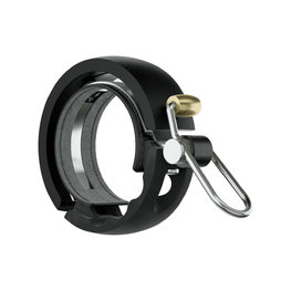 KNOG sonerie - OI LUX  - negru
